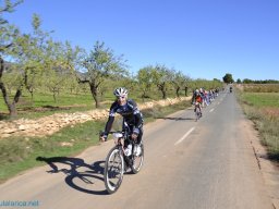 Menorial León Sanchez